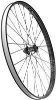 Zipp 101 XPLR Carbon Tubeless Disc Brake Wheel 700c, Front 12x100mm