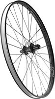 Zipp 101 Xplr Carbon Tubeless Disc Brake Wheel 700C, Rear Sram/Shimano 12X142Mm