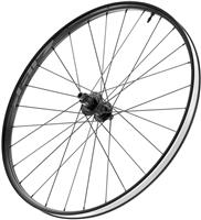 Zipp 101 XPLR Carbon Tubeless Disc Brake Wheel 700c, Rear XDR 12x142mm