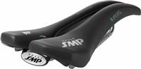 Selle Smp E-Sport Saddle - Medium