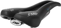 Selle Smp E-Sport Saddle - Large