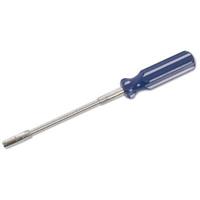 Laser Hose Clip Driver 6/7Mm