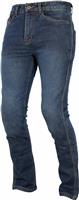 Weise Ridge Jean - Blue 38
