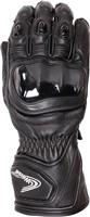 Weise Falcon Glove - Black Xl