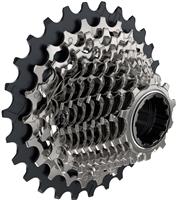 Sram Force Axs Xg-1270 12 Speed Cassette 10-28T