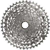 Sram Rival Axs Xplr Xg-1251 12 Speed Cassette 10-44T