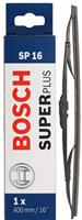 Bosch Sp16 Wiper Blade - Single