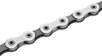 Campagnolo Super Record 12 Speed Chain 114L