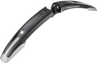 Topeak Defender M1 27.5 Inch/29 Inch Front Mudguard