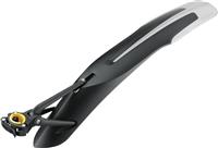 Topeak Defender Xc11 27.5 Inch Rear Mudguard