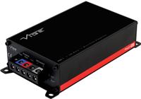 Vibe Optisound Micro Sub Amp