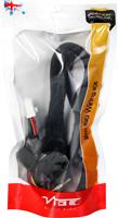 Vibe Iso 2M Amp Kit Optisound Wiring Kit