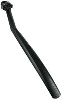 Sks S-Blade Rear Mudguard 28 Inch
