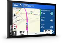 Garmin Dezl Lgv610 6 Inch Truck Sat Nav