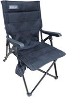 Outdoor Revolution Lucca Air Mesh Chair