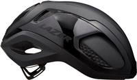 Lazer Vento KinetiCore Helmet - Matt Black - Large (58-61cm)