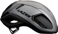 Lazer Vento Kineticore Helmet - Matt Titanium - Small (52-56Cm)