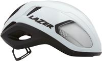 Lazer Vento KinetiCore Helmet - White - Medium (55-59cm)