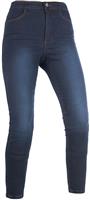 Oxford Super Jegging Ws Indigo - Long - 12