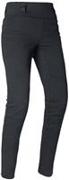 Oxford Super Leggings Ws 2.0 Black - Long - 16