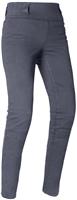 Oxford Super Leggings Ws 2.0 Grey - Regular - 18