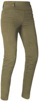 Oxford Super Leggings Ws 2.0 Khaki - Regular - 20