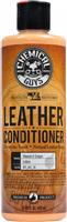 Chemical Guys Leather Conditioner 16oz