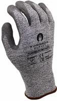 Mcr Electroflex Bio-Based Dyneema Premium Cut C Glove - 9