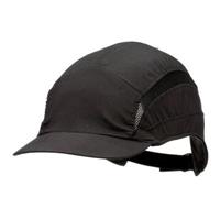 3M First Base 3 Bump Cap Reduced Peak