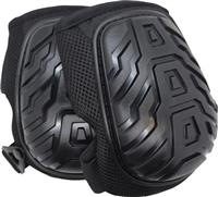 Endurance Premium Gel Knee Pads