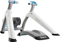 Garmin Tacx Flow Smart Turbo Trainer