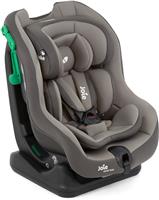 Joie Steadi R129 Group 0+/1 Car Seat - Cobblestone