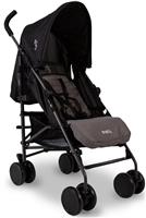 Red Kite Push Me Quatro Humbug Stroller