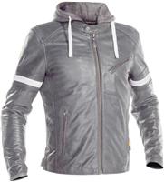 Richa Toulon 2 Jacket - Grey 50/60