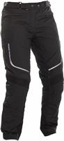 Richa Colorado Trousers Long - Black - M