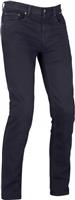 Richa Original 2 Slim Jeans - Black - 38