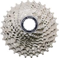 Shimano 105 Cs-R7000 11-Speed Cassette, 12-25T