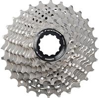 Shimano Ultegra Cs-R8000 11 Speed Cassette, 11-28T