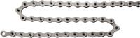 Shimano Xt/Ultegra Cn-Hg701 11 Speed Chain, 116 Links