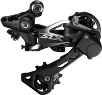 Shimano Slx Rd-M7000 11 Speed Rear Derailleur, Medium Cage (Gs)