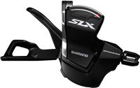 Shimano Slx Sl-M7000 11 Speed Right Hand Shifter Band On
