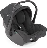 Joie I-Juva Group 0+ Car Seat - Shale