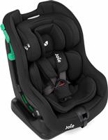 Joie Steadi R129 Group 0+/1 Car Seat - Shale