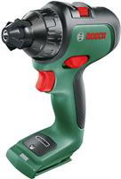 Bosch 18V Advanceddrill Cordless Drill Drivers (Bare Tool)