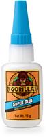 Gorilla Super Glue 15G