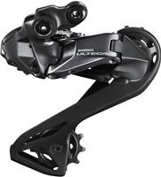 Rd-R8150 Ultegra Di2 12-Speed Rear Derailleur E-Tube
