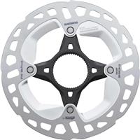 Shimano Rt-Mt800 Ice Tech Freeza Disc Rotor, Internal Lockring, 140Mm