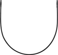 Shimano Ew-Sd300 E-Tube Di2 Electric Wire, 1400Mm