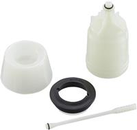 TL-BR002 funnel bleed tool for road BL/ST, 7 thread