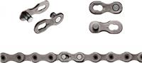 Shimano Sm-Cn900 Quick Link 11 Speed, Pack Of 2